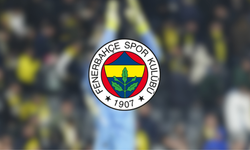 Fenerbahçe, file bekçisine veda ediyor