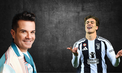 Şarkıcı Kenan Doğulu'dan, Kenan Yıldız itirafı