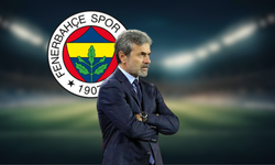 Aykut Kocaman, Fenerbahçe ve geleceği hakkında konuştu