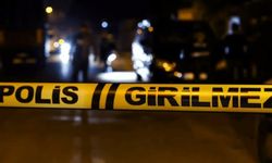 Yıllar sonra gelen acı itiraf: Annemi babam boğarak öldürdü!