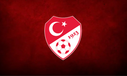 TFF'den süper kupa maçları öncesi açıklama