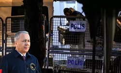 Bakan Yerlikaya, Antalya’da 10 yıldır çözülemeyen faili meçhul kadın cinayetinin aydınlatıldığını açıkladı