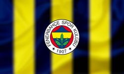 Fenerbahçe, bedelli sermaye artırımına gidiyor