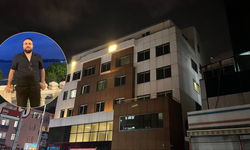 Bayrampaşa’da özel bir hastanede burun ameliyatı sonrası 29 yaşındaki genç yaşamını yitirdi: Aile ihmali iddia ediyor