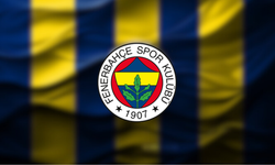Fenerbahçe, Samsunspor maçı kamp kadrosunu açıkladı