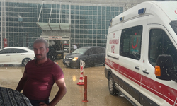 Tokat'ta silahlı kavga: 1 kişi hayatını kaybetti