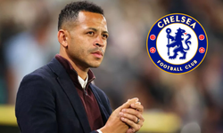 Acun Ilıcalı’nın kovduğu teknik adam Chelsea’ye imza attı