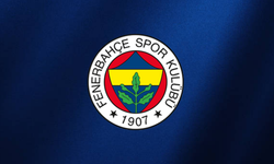 Fenerbahçe Spor kulübü'nden çocuklara umut dolu adım