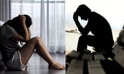 Görünmeyen salgın: Ruhsal yorgunluk nedir ve nasıl başa çıkılır?