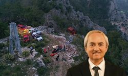 Kepez Belediye Başkanı Kocagöz'ün de aralarında bulunduğu teleferik davasında 12 sanığın yargılanmasına devam edildi