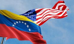 Venezuela’da siyasi kriz devam ediyor: ABD vatandaşları serbest bırakıldı