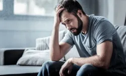 İnsanların en mutsuz olduğu yaş belli oldu