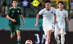 Esenler Erok, Adana deplasmanında