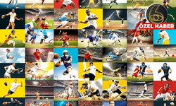 Neden spor yapmalıyız ve hangi yaşta hangi spor?