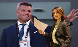 Sözcü’den skandal hata: “Sadettin Saran tutuklandı...”