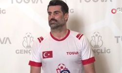 Demirel'den itiraf: "Ederson benden daha iyi..."