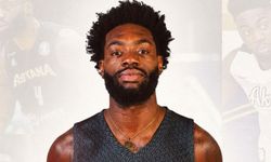 Aliağa Petkimspor, Daniel Utomi ile yolları ayırdı