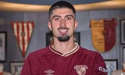 Göztepe'ye Alexis Antunes'ten kötü haber!