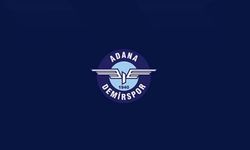 Adana Demirspor eriyor! tarih tekerrür mü ediyor?
