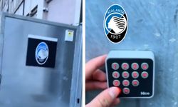 İngilizler Atalanta'nın şifresini çözdü!