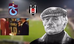 Tarihten bir yaprak: Sonsuza dek rekabet ve dostluk...