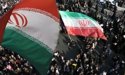 İran’da dijital kriz: İnternet kesintisi iş dünyasını felç etti