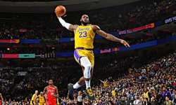 “Birilerinin benim hakkımda ne hissettiği umrumda değil”