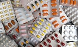 İlaç tedariki için yeni dönem: Geri bildirim hattı devrede!