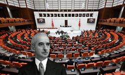 TBMM’de "Gel İsmet, git kısmet" sözleri gerginlik yarattı