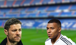 Alonso'nun sonu El Classico'dan oldu