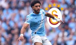 Galatasaray, City'nin yıldızına kancayı taktı!