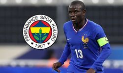 Kante hazır kıta, takımların anlaşmasını bekliyor