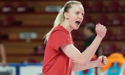 Galatasaray'a Darta Bevo maçı öncesi kötü haber!