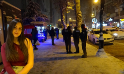 Sosyal medya tartışmasında 19 yaşındaki genç kızı öldüren zanlı tutuklandı