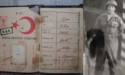 Kore Savaşı’ndan günümüze: Türk askerinin hatıraları...