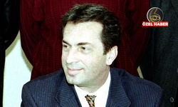 Diyarbakır'a altın yıllarını yaşatan efsane Emniyet Müdürü Gaffar Okkan: Makamdan sokaklara uzanan hikaye