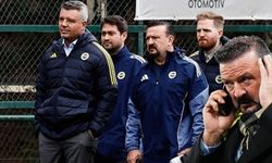 Transfer görüşmelerine giden Ertan Torunoğulları: Taraftarımız bize güvensin