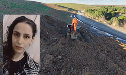 Nuriye Dilmaç cinayetine ilişkin detaylar ortaya çıktı