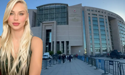 Avukata, “Paramızı kimseye bırakmayız, sakat kalırsın” tehdidi