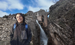 15 Yaşındaki Tuba’dan acı haber gelmişti: Psikolojik sorunları mı vardı?