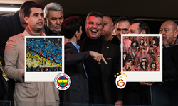 Saran'dan şampiyonluk jesti: 15 milyon cepten