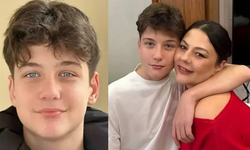 Güngören'de katledilen 17 yaşındaki Atlas Çağlayan'ın ailesi, tehdit mesajlarının ardından ifade verdi