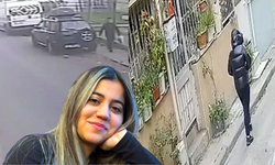 Katledilen Dilan'ın annesi: "Çocuğumu tehdit ediyordu hep korktum"