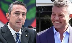 Sadettin Saran, 111 günde Ali Koç'u geride bıraktı!