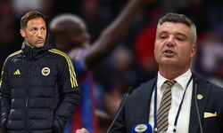 Premier Lig'den Fenerbahçe'ye 40 milyon euroluk golcü!