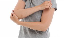 Eklem ve kas ağrınız varsa sebebi bu olabilir