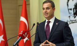 Balıkesir Büyükşehir Belediye Başkanı Akın: Partimdeyim, konuşulanlara inanamıyorum!