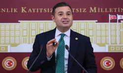 AK Parti'ye geçeceği iddia ediliyordu: Ahmet Akın son noktayı koydu!