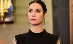 Ahu Yağtu’dan 13 yaş küçük sevgilisiyle ilk paylaşım