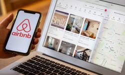 TÜROB’dan online platform çıkışı: Çözüm yasak değil, düzenleme